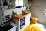 Dachgeschoßwohnung Ludwigshafen am Rhein Parkinsel - 4 Zimmer, 100 m&sup2;, 400.000&euro; | Angebot:26706806