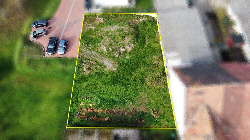 Grundstück Hochdorf-Assenheim / Assenheim Assenheim - 290.000&euro; | Angebot:23717663