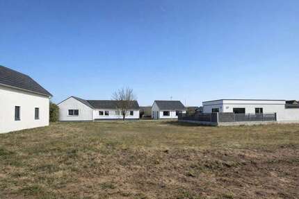 Grundstück Waldsee - 360.000&euro; | Angebot:25302886
