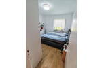 Etagenwohnung Heppenheim Kirschhausen - 4 Zimmer, 134 m&sup2;, 1.400&euro; | Angebot:26150676