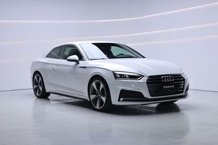 Audi A5 174.532 km 19.900 &euro; Worms 67547