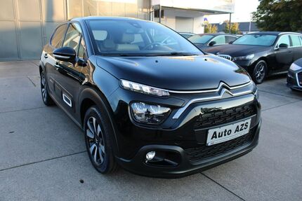 Citroen C3 9.804 km 15.590 € Schwetzingen 68723