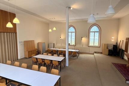 Gewerbeobjekt Speyer - 2.000&euro; | Angebot:26234217