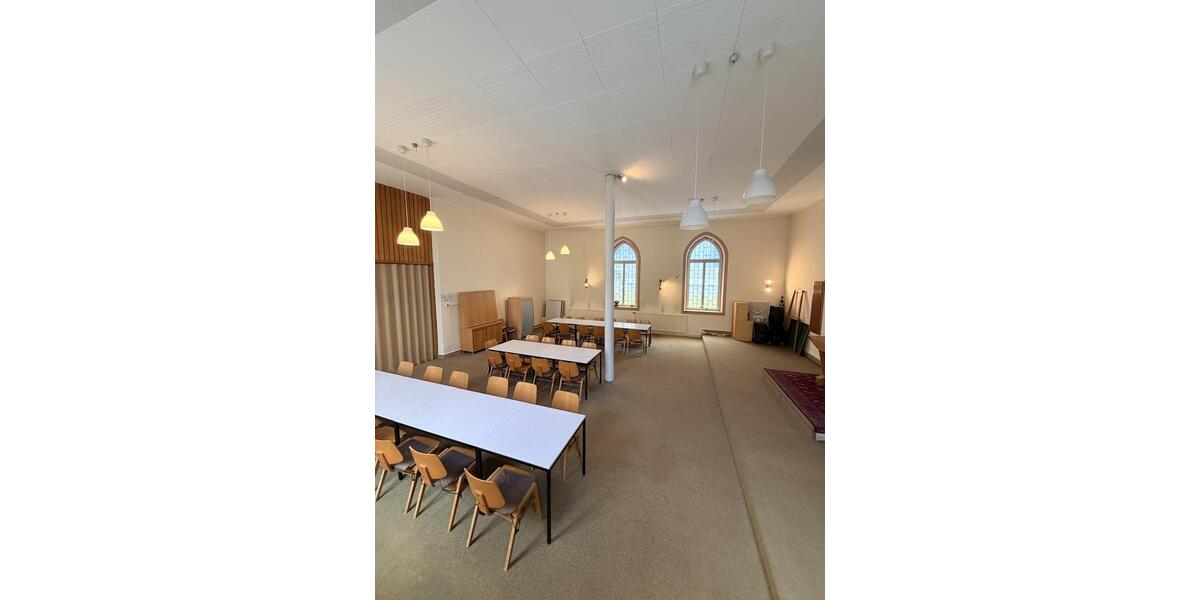 Gewerbeobjekt Speyer - 2.000&euro; | Angebot:26234217