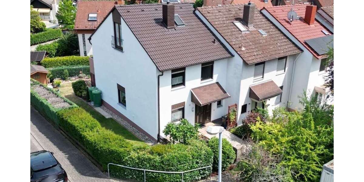 Einfamilienhaus Neustadt Duttweiler - 5 Zimmer, 134 m&sup2;, 459.000&euro; | Angebot:27081706