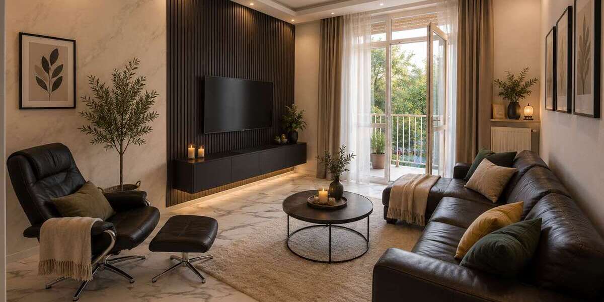 Etagenwohnung Mannheim Neckarstadt-Ost - 2 Zimmer, 70 m&sup2;, 305.000&euro; | Angebot:26943683
