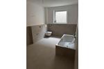Einfamilienhaus Rimbach - 6 Zimmer, 161 m&sup2;, 899.000&euro; | Angebot:26479088