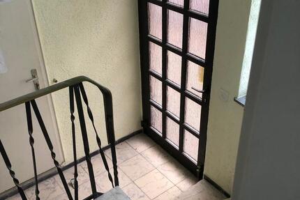 Wohnung Mannheim Feudenheim - 2 Zimmer, 45 m&sup2;, 450&euro; | Angebot:27539813