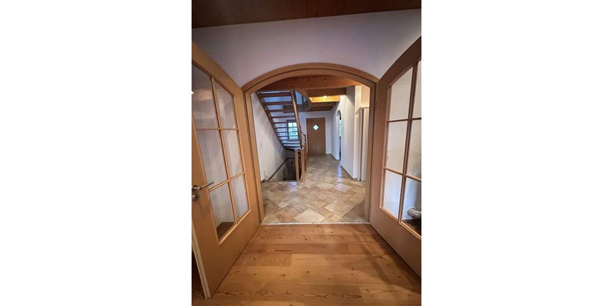 Einfamilienhaus St.Leon-Rot St Leon - 1 Zimmer, 310 m&sup2;, 1.050.000&euro; | Angebot:25682250