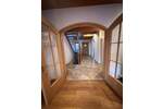 Einfamilienhaus St.Leon-Rot St Leon - 1 Zimmer, 310 m&sup2;, 990.000&euro; | Angebot:25682250