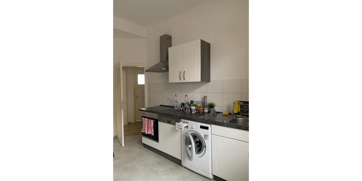 Etagenwohnung Mannheim Almenhof - 3 Zimmer, 79 m&sup2;, 1.000&euro; | Angebot:26580167