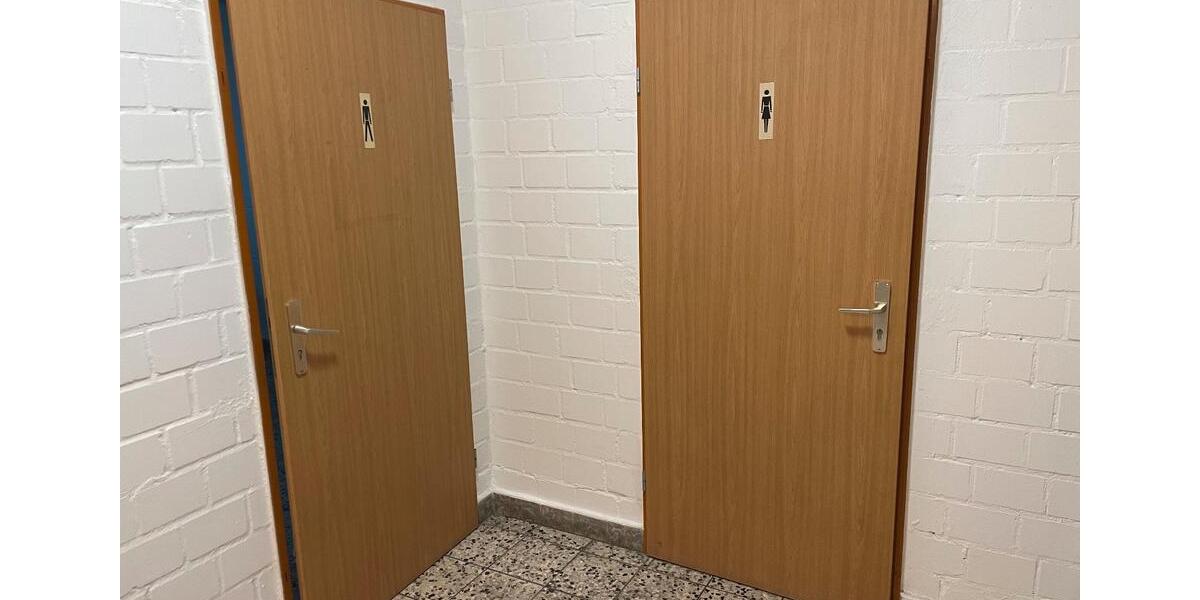 Gewerbeobjekt Worms Vororte Südwest - 440&euro; | Angebot:25331169