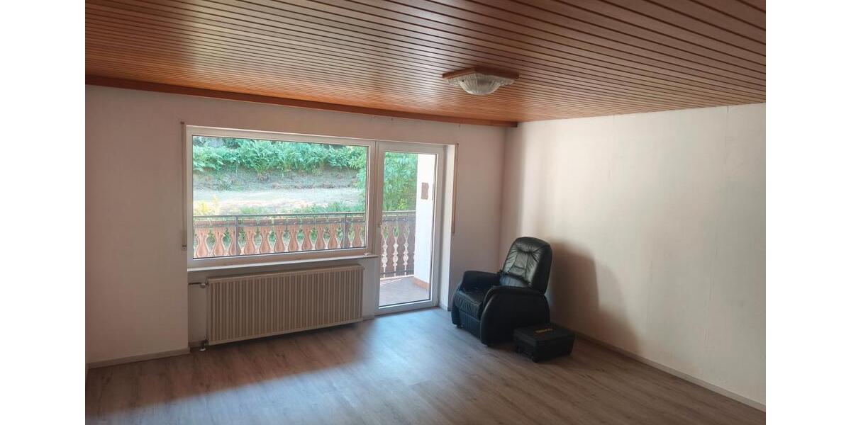Einfamilienhaus Neustadt an der Weinstraße - 6 Zimmer, 152 m&sup2;, 500.000&euro; | Angebot:26919199