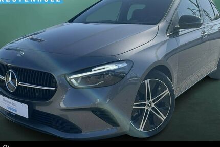Mercedes-Benz B 250 7.133 km 34.990 &euro; Ludwigshafen 67065