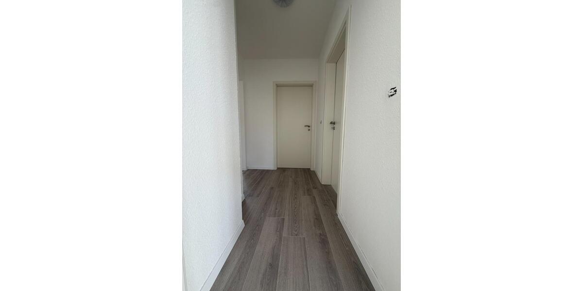 Erdgeschoßwohnung Mörlenbach - 3 Zimmer, 90 m&sup2;, 1.250&euro; | Angebot:25417381