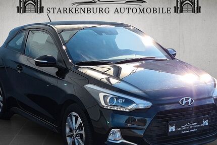 Hyundai i20 149.000 km 6.790 &euro; Heppenheim 64646