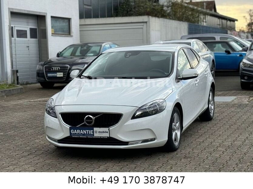 V40