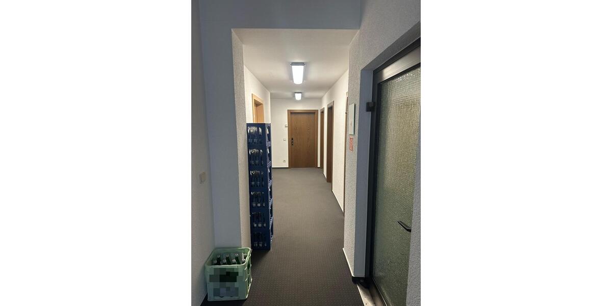 Gewerbeobjekt Wachenheim an der Weinstraße - 1.700&euro; | Angebot:26137027