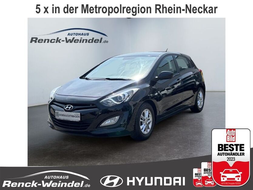 i30