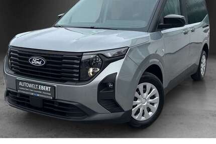 Ford Tourneo Courier 19.990 km 25.890 &euro; Sandhausen 69207