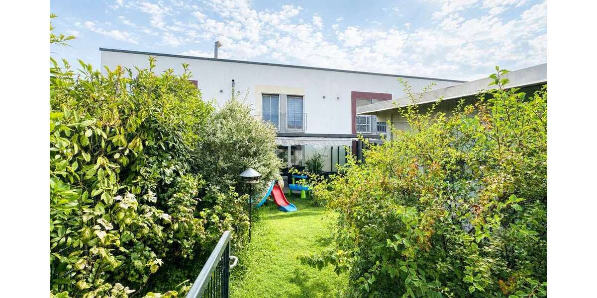 Einfamilienhaus Heppenheim (Bergstraße) - 5 Zimmer, 140 m&sup2;, 1.800&euro; | Angebot:27327796