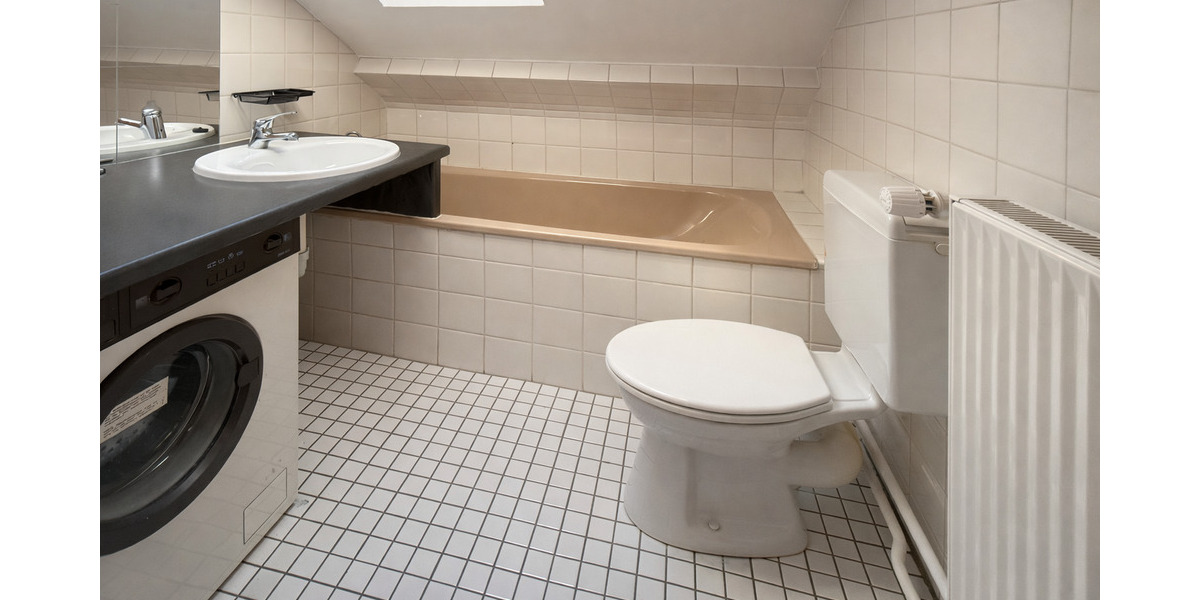 Mehrfamilienhaus, Wohnhaus Brühl - 7 Zimmer, 200 m&sup2;, 398.000&euro; | Angebot:24857754