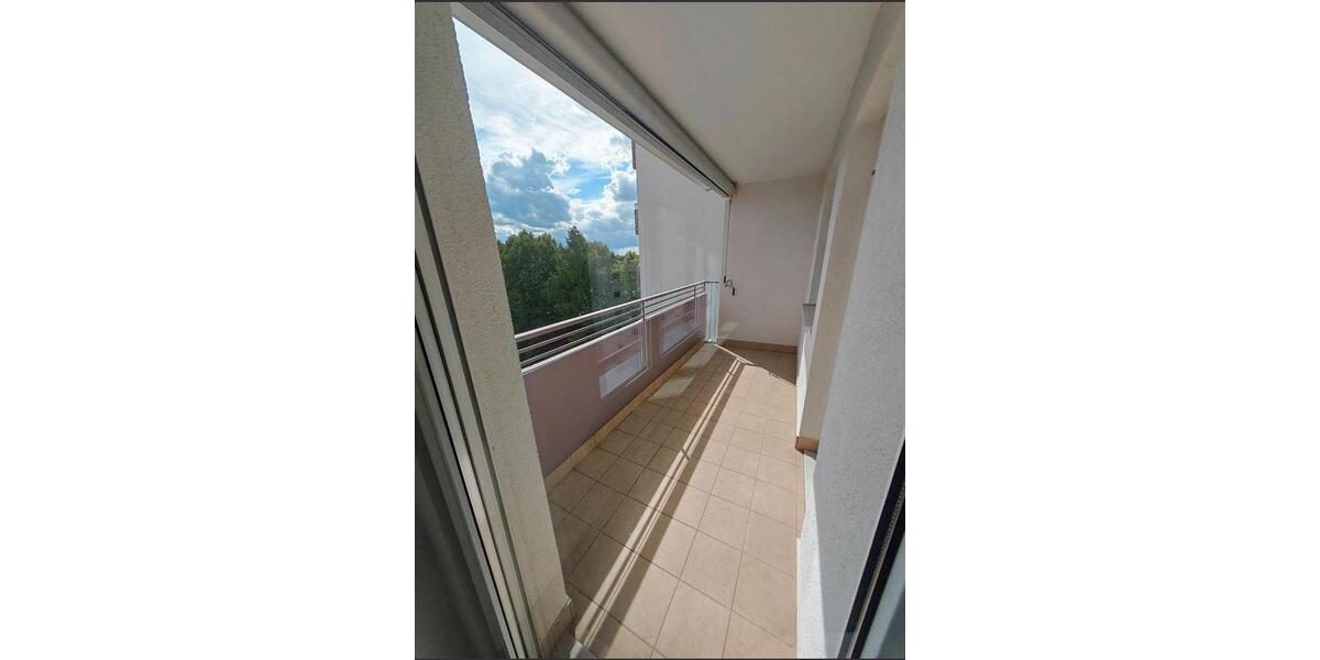 Etagenwohnung Bensheim - 5 Zimmer, 97 m&sup2;, 470&euro; | Angebot:26459872