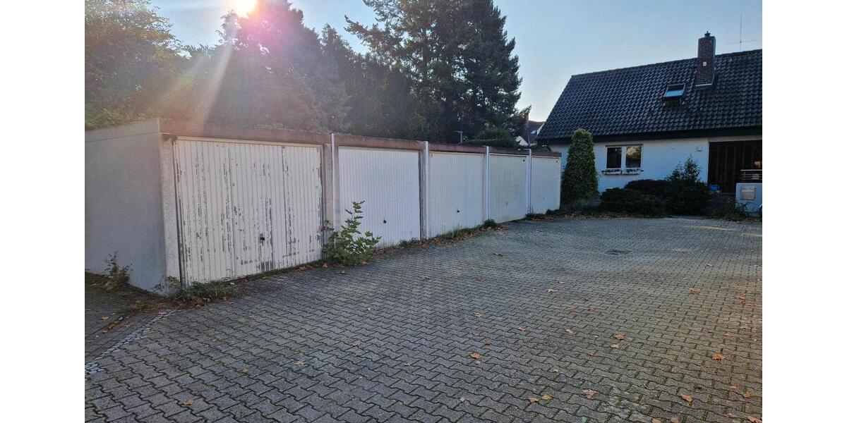 Doppelhaushälfte Worms Westliche Vororte - 5 Zimmer, 150 m&sup2;, 579.000&euro; | Angebot:26826236