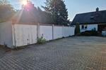 Doppelhaushälfte Worms Westliche Vororte - 5 Zimmer, 150 m&sup2;, 579.000&euro; | Angebot:26826236