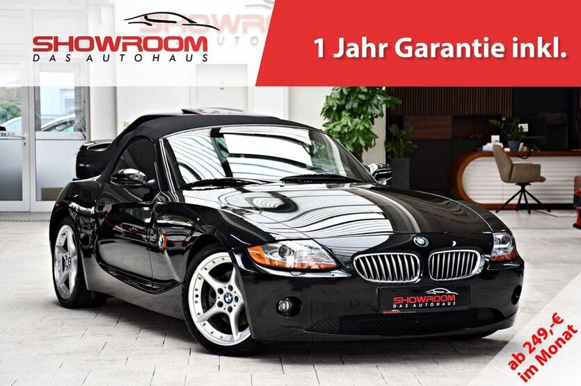 Z4