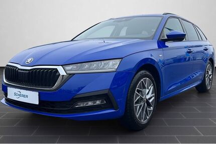 Skoda Octavia 72.802 km 19.300 &euro; Ludwigshafen 67059