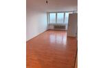 Etagenwohnung Ludwigshafen am Rhein Ludwigshafen-Oggersheim - 2 Zimmer, 67 m&sup2;, 140.000&euro; | Angebot:25805295