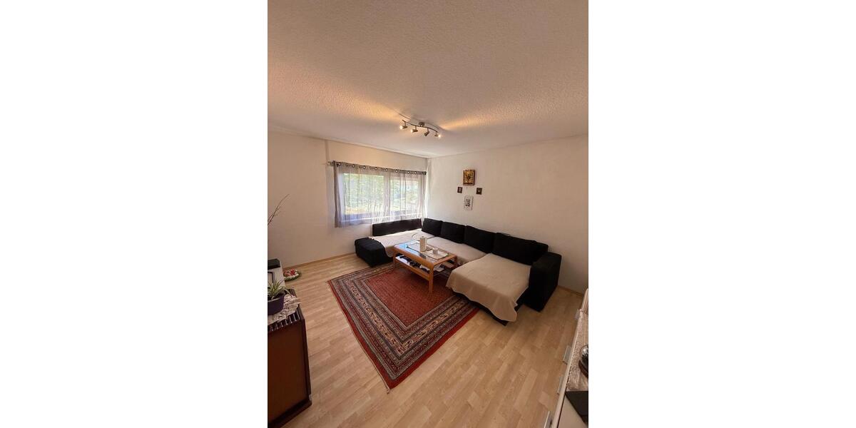 Erdgeschoßwohnung Leimen - 3 Zimmer, 74 m&sup2;, 240.000&euro; | Angebot:26837816