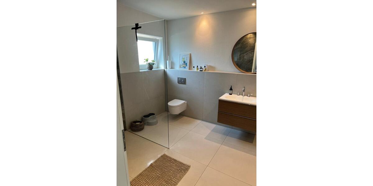 Mehrfamilienhaus, Wohnhaus Ludwigshafen am Rhein Edigheim - 18 Zimmer, 1.390.000&euro; | Angebot:20935416