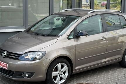 VW Golf Plus 136.000 km 5.990 &euro; Weinheim 69469