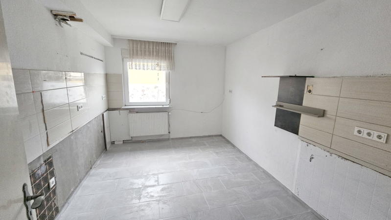 ObjNr:19644 - Modernisiertes EFH mit 5 Zimmern recht zentral in Lambsheim 5 zimmer