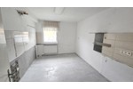 ObjNr:19644 - Modernisiertes EFH mit 5 Zimmern recht zentral in Lambsheim - Einfamilienhaus Lambsheim | Angebot:19447149