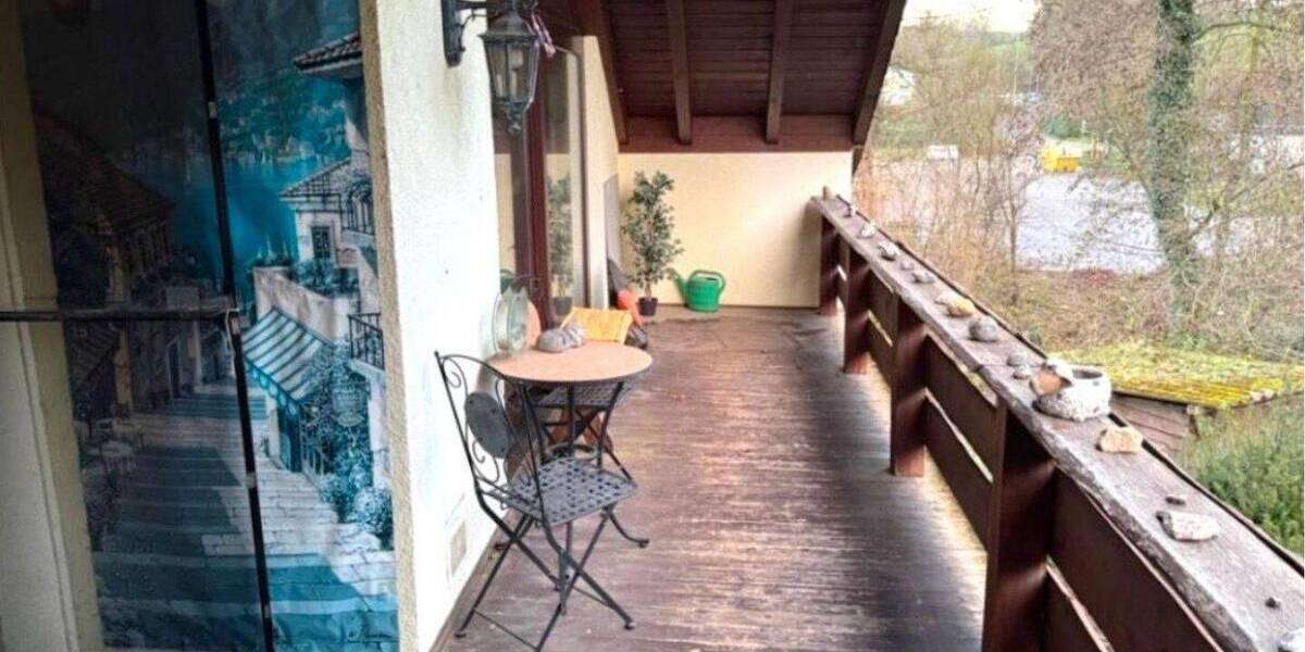 Mehrfamilienhaus, Wohnhaus Wiesloch-Baiertal Baiertal - 1 Zimmer, 220 m&sup2;, 699.000&euro; | Angebot:26231599