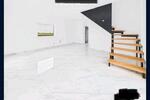 Einfamilienhaus Biblis - 4 Zimmer, 110 m&sup2;, 320.000&euro; | Angebot:26323075