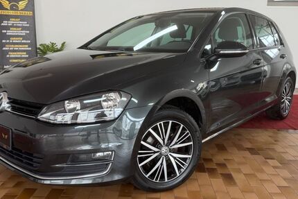 VW Golf 112.300 km 11.697 &euro; Bobenheim-Roxheim 67240
