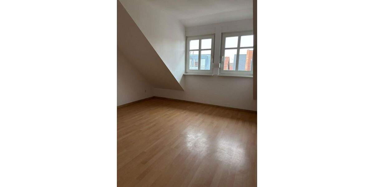 Mehrfamilienhaus, Wohnhaus Worms Innenstadt - 8 Zimmer, 201 m&sup2;, 665.000&euro; | Angebot:24808320