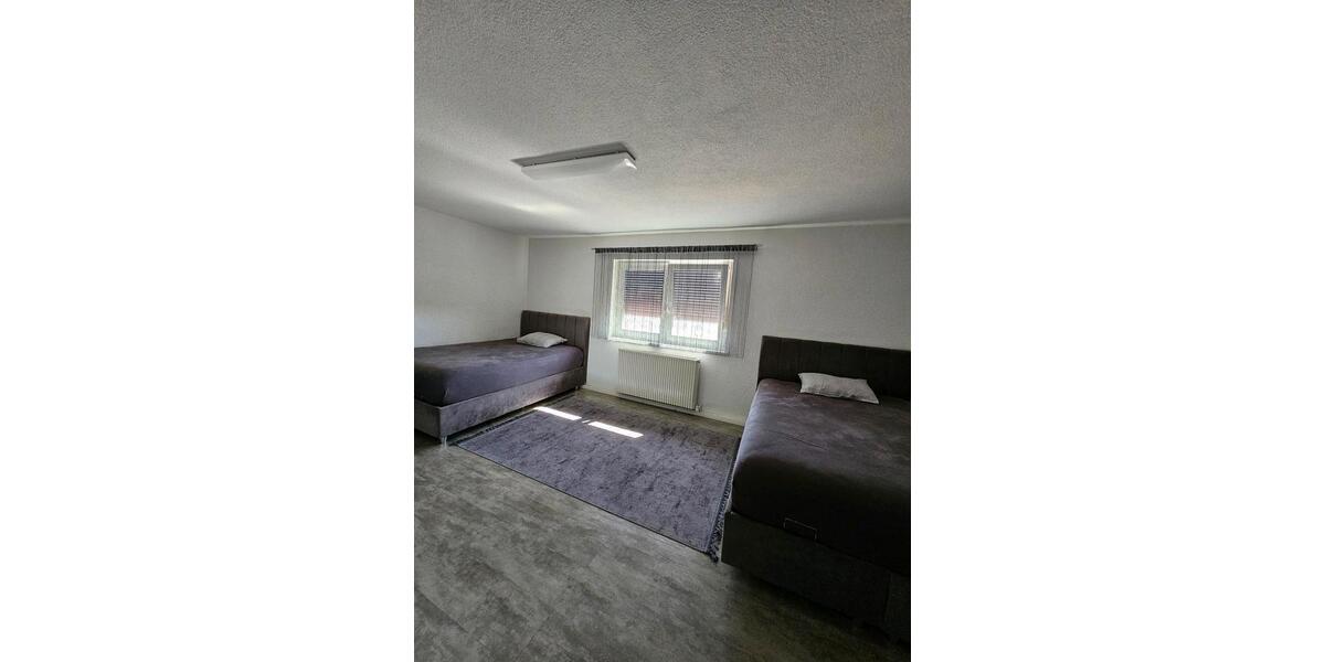 Etagenwohnung Ludwigshafen am Rhein Ludwigshafen-Hemshof - 5 Zimmer, 112 m&sup2;, 310.000&euro; | Angebot:26228329