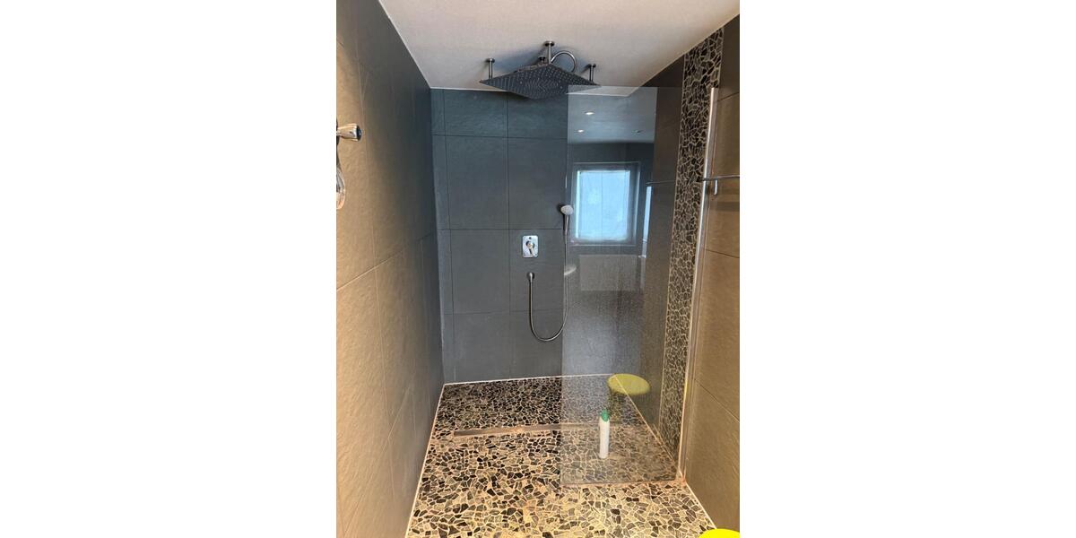 Einfamilienhaus Worms - 4.5 Zimmer, 140 m&sup2;, 1.300&euro; | Angebot:26479717