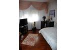 Bungalow Lingenfeld - 5 Zimmer, 220 m&sup2;, 690.000&euro; | Angebot:26356060