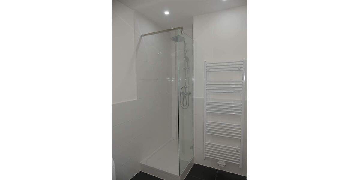 Etagenwohnung Mannheim Oststadt - 3 Zimmer, 83 m&sup2;, 399.000&euro; | Angebot:24358944