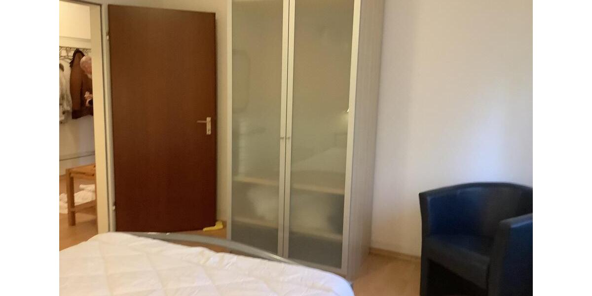 Erdgeschoßwohnung Mannheim Feudenheim - 2 Zimmer, 63 m&sup2;, 208.000&euro; | Angebot:26517355