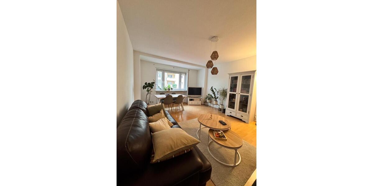 Erdgeschoßwohnung Beindersheim - 3 Zimmer, 71 m&sup2;, 290.000&euro; | Angebot:24859148