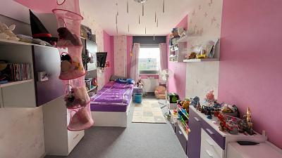 ALLES NAH, ALLES DA - Etagenwohnung Frankenthal (Pfalz) | Angebot:27226776