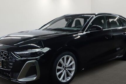 Audi A5 9.500 km 56.800 € Grünstadt 67269