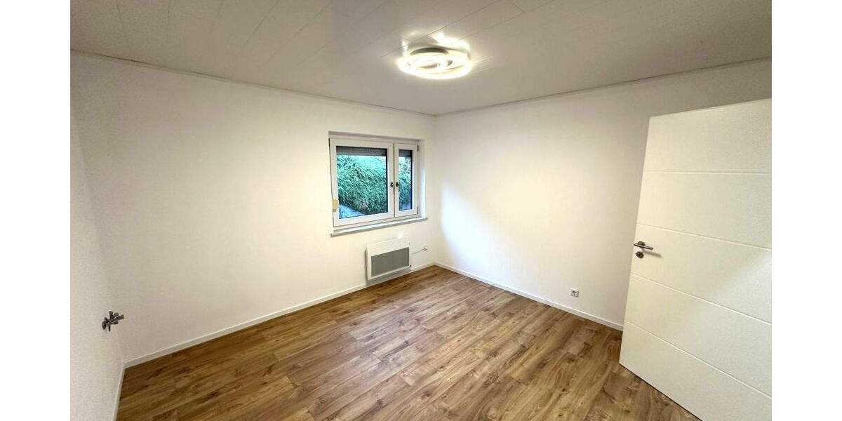 Etagenwohnung Heidelberg / Ziegelhausen Ziegelhausen - 2 Zimmer, 75 m&sup2;, 259.000&euro; | Angebot:25745183